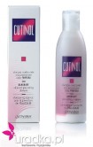 Oyster CUTINOL szampon do włosów przeciwłupieżowy 250ml